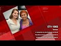 A conquista do voto feminino no Brasil | Reunião da Procuradoria das Mulheres | Coleção Antiracista: Mulheres Negras