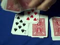 Best Math Card Trick Revealed