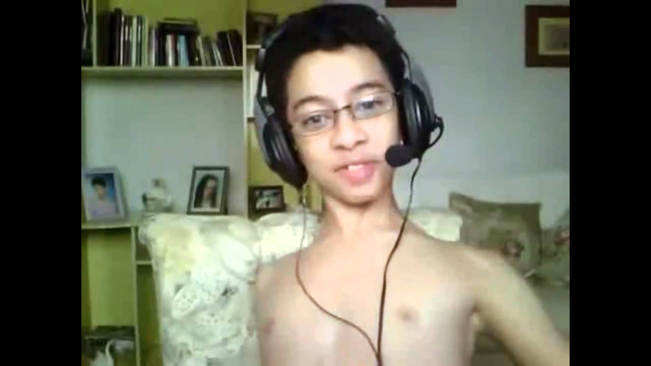 Imagem
