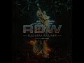 RDW feat PiH "Martwe uczucia'" prod Gajos