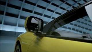 Honda CRZ 2013 Commercial trailer
