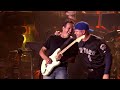 Billy Joel feat. Garth Brooks - Shameless (Live at Shea)