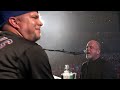 Billy Joel feat. Garth Brooks - Shameless (Live at Shea)