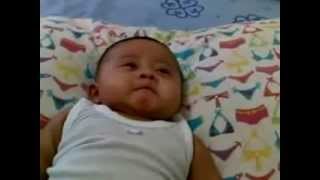 Page 1 of comments on lucu kumpulan anak-anak kecil nangis ( funny