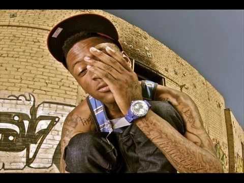 YG Feat. Reem Richies - " Otis (Freestyle) " - YouTube