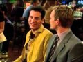Himym - Swarley - Youtube