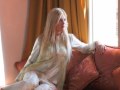 CAFTAN 2010 great video
