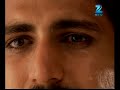 Jodha Akbar - Episode 211 - April 08, 2014 - Episode Recap