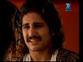 Jodha Akbar - Episode 211 - April 08, 2014 - Episode Recap