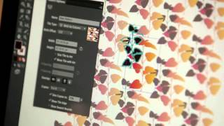 Introduction to Adobe CS6 Master Collection - YouTube