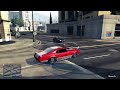 Thumbnail 1 for GTA 5 Online: How To Find Secret Hidden Airport Terminal Thumbnail 1 for GTA 5 Online: How To Find Secret Hidden Airport Terminal