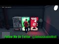 Thumbnail 2 for GTA 5 Online: How To Find Secret Hidden Airport Terminal Thumbnail 2 for GTA 5 Online: How To Find Secret Hidden Airport Terminal