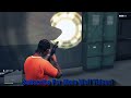 Thumbnail 3 for GTA 5 Online: How To Find Secret Hidden Airport Terminal Thumbnail 3 for GTA 5 Online: How To Find Secret Hidden Airport Terminal