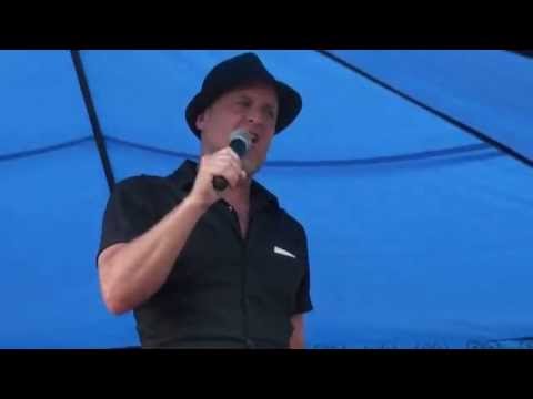 YOUR SONG LYRICS EWAN MACGREGOR your song lyrics ewan macgregor: