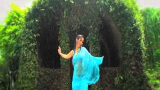 Kaniyan - Punjabi Video Song | Singer Hukam Samadhar| RDX Music Entertainment Co.