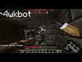 ZombieCraft 3 Beta - Quick Highlights - Headshots Galore