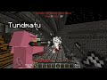 ZombieCraft 3 Beta - Quick Highlights - Headshots Galore