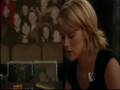 One Tree Hill Quote 3x01 - Youtube