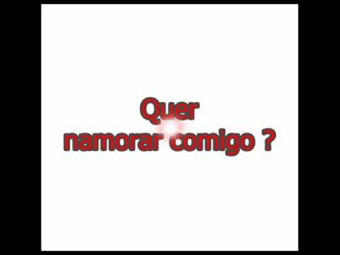 quer