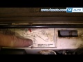 Thumbnail 2 for How To Install Replace Engine Serpentine Belt Idler Pulley Thumbnail 2 for How To Install Replace Engine Serpentine Belt Idler Pulley