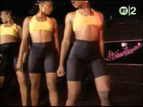 fuckk belgium girls nakedd ass gender change caption porn