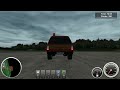 Nerd³ Plays... Airport Firefighter Simulator