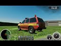Nerd³ Plays... Airport Firefighter Simulator