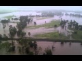 biloela floods