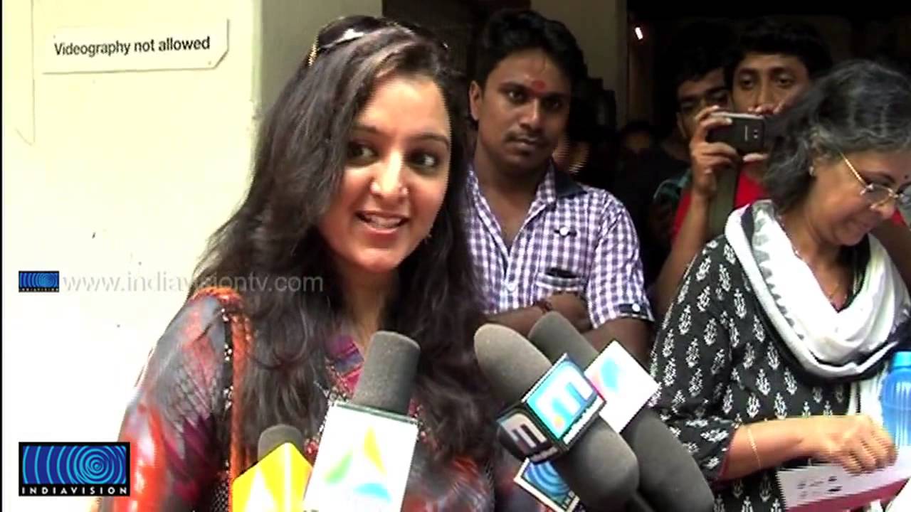 Manju Warrier and Dileep Divorce Manju Warrier and Dileep Divorce