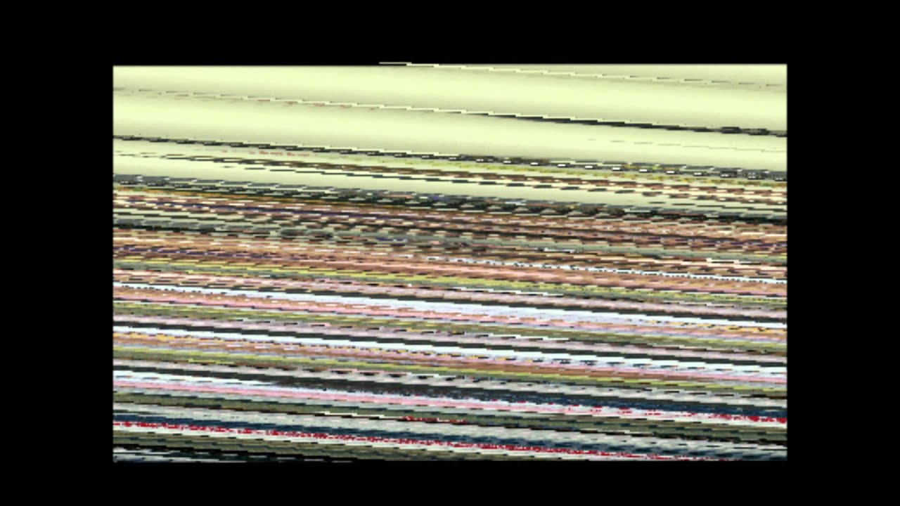maxresdefault.jpg