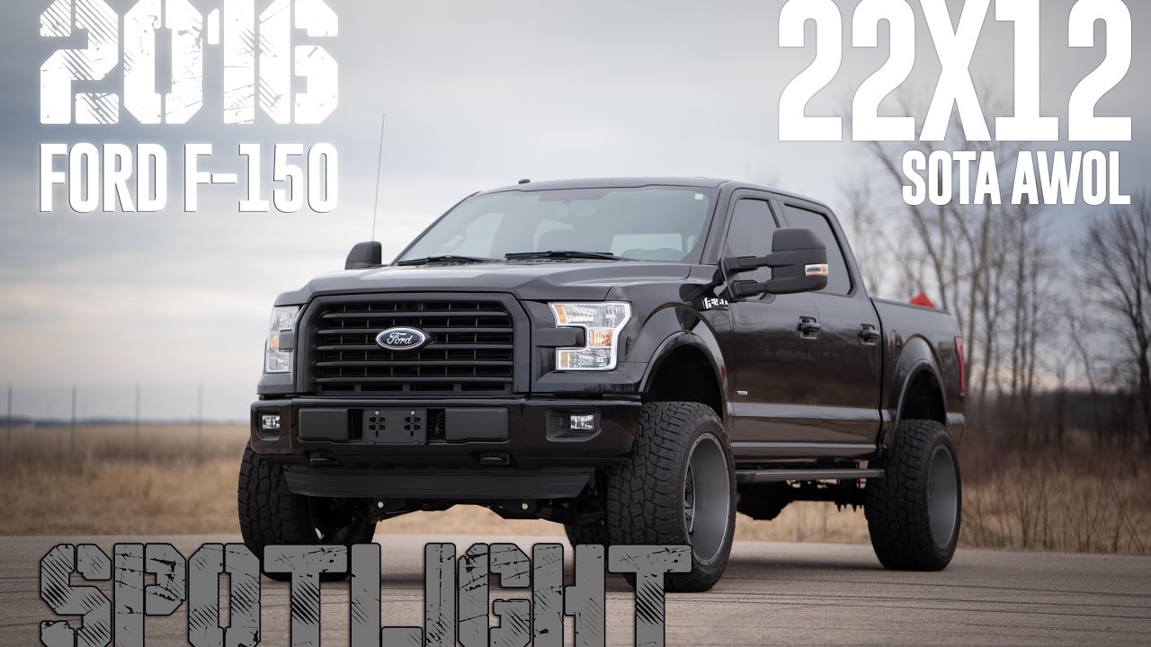 Spotlight+-+2016+Ford+F150,+4.
