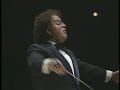 Carmen - Ouverture