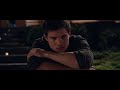 Thumbnail 2 for THE TWILIGHT SAGA: BREAKING DAWN Part 1 Trailer Thumbnail 2 for THE TWILIGHT SAGA: BREAKING DAWN Part 1 Trailer