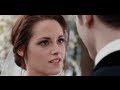 The Twilight Saga: Breaking Dawn Part 1 - Trailer - Youtube