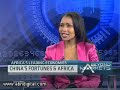 Blueprint for Success in Fast Growing Economies