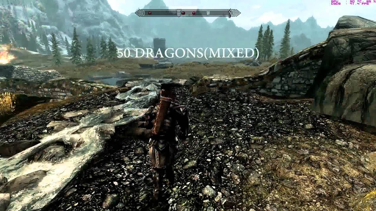 skyrim official high resolution texture pack skyrim official high resolution texture pack