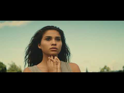 R3Hab & Kshmr - Islands