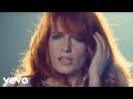 Florence and The Machine - Cosmic Love