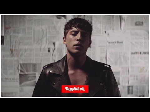 Lil Kleine Ft. Boef - Krantenwijk