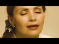 Балаган Лимитед А я выла на луну Скачать клип, смотреть клип, скачать песню