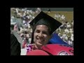 Best Motivational Video- Speeches Compilation Long