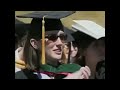 Best Motivational Video- Speeches Compilation Long
