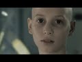 Katy Perry - Firework (Musik Video) HD