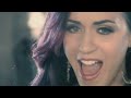 Katy Perry - Firework (Musik Video) HD