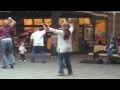 ViSalus Flashmob - Paducah, Ky. Thumbnail