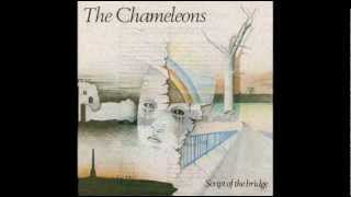 【25％OFF】 CHAMELEONS THE - YouTube - Fall Don't 洋楽
