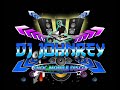 DJ JOHNREY RNB NONSTOP MEGAMIXX