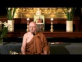 Living With Non-Buddhists