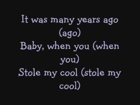 Beyonce - Hello [Lyrics] - YouTube