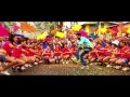 Go Govinda HD Song | Oh My God - OMG Movie | Sonakshi Sinha, Prabhu Deva